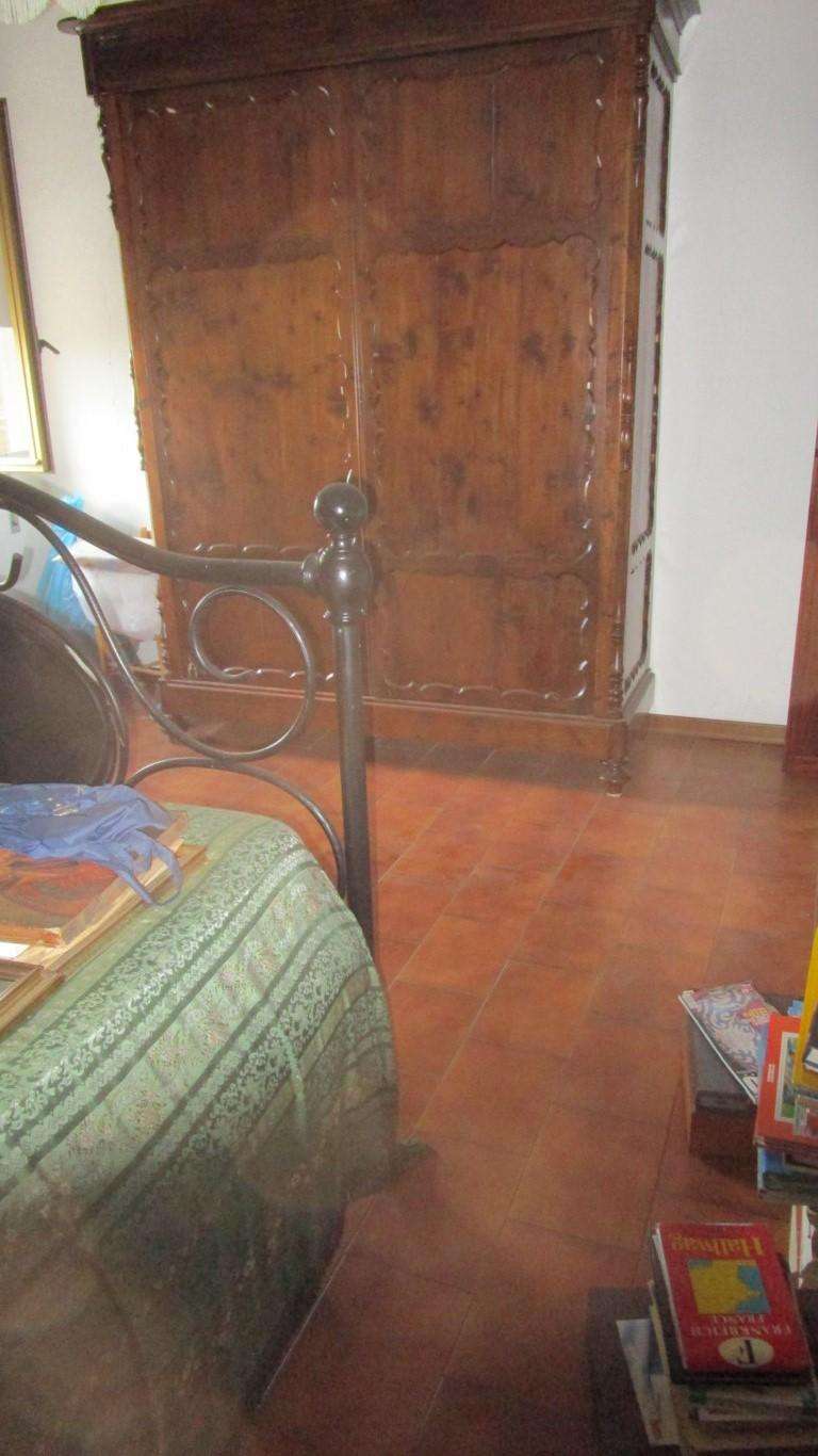  - foto 35