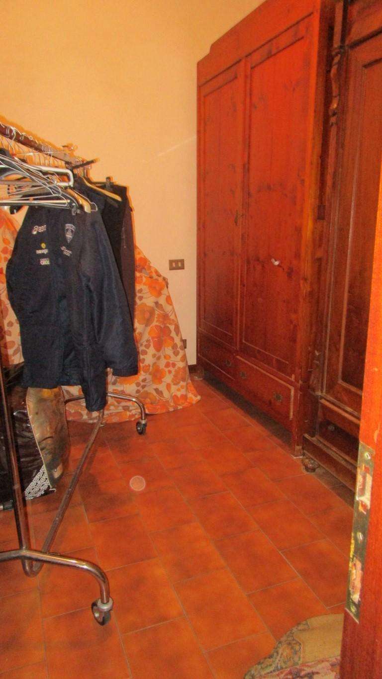  - foto 36