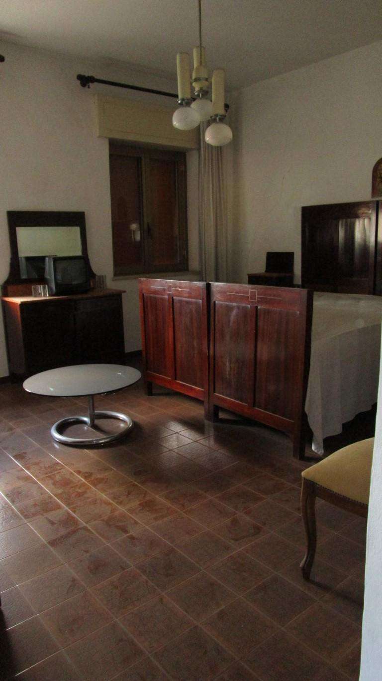  - foto 37