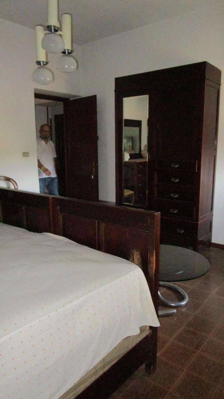  - foto 38