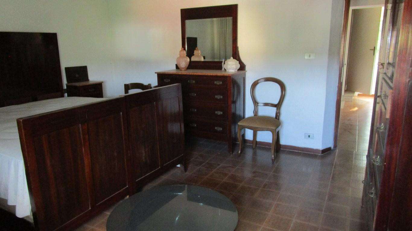  - foto 39