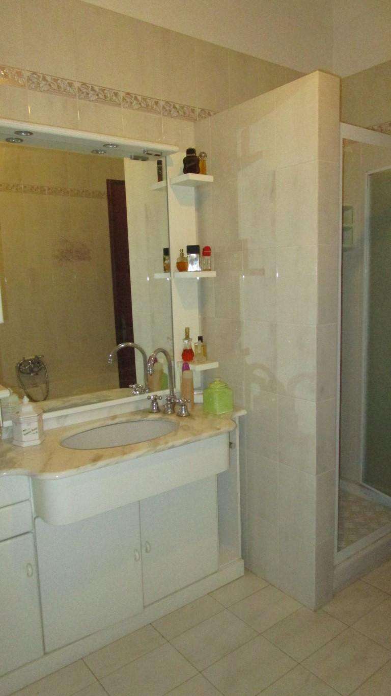  - foto 41
