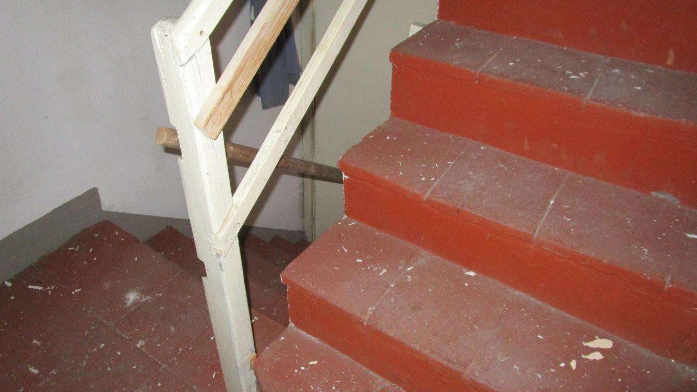  - foto 46