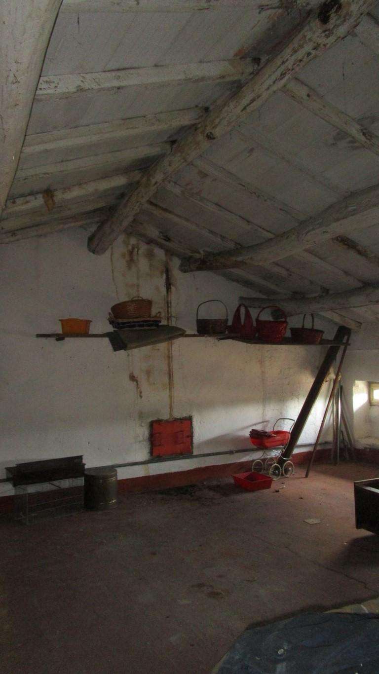  - foto 48