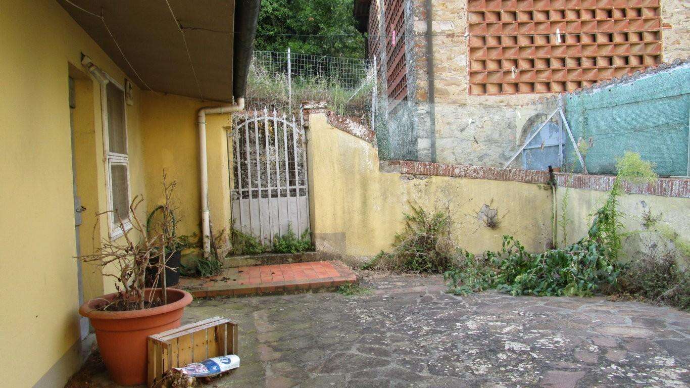  - foto 51