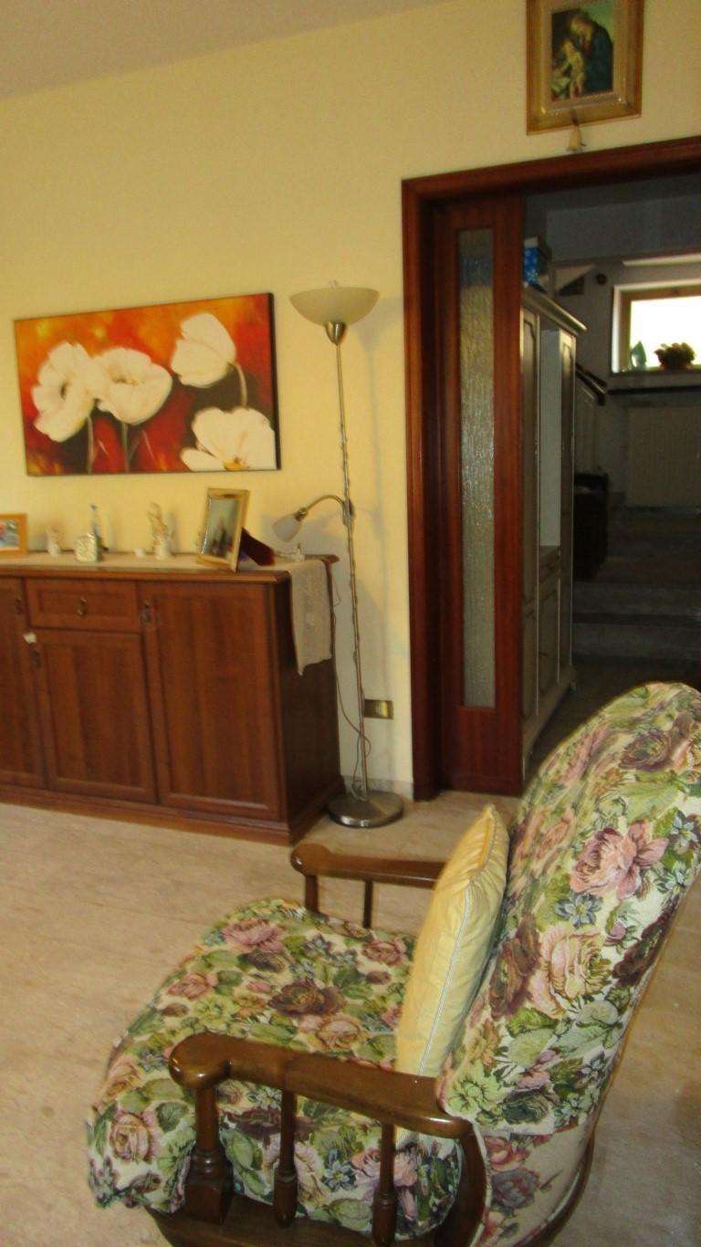  - foto 7