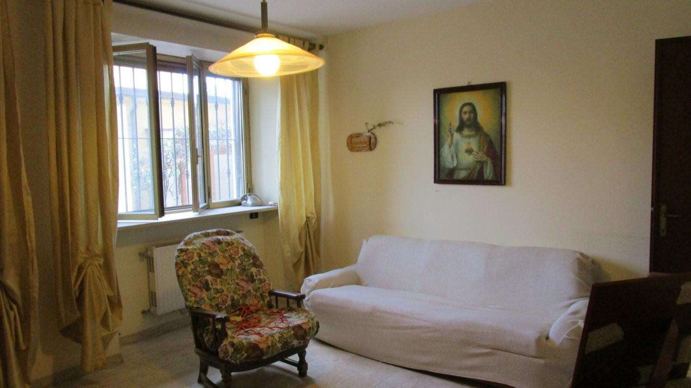  - foto 8