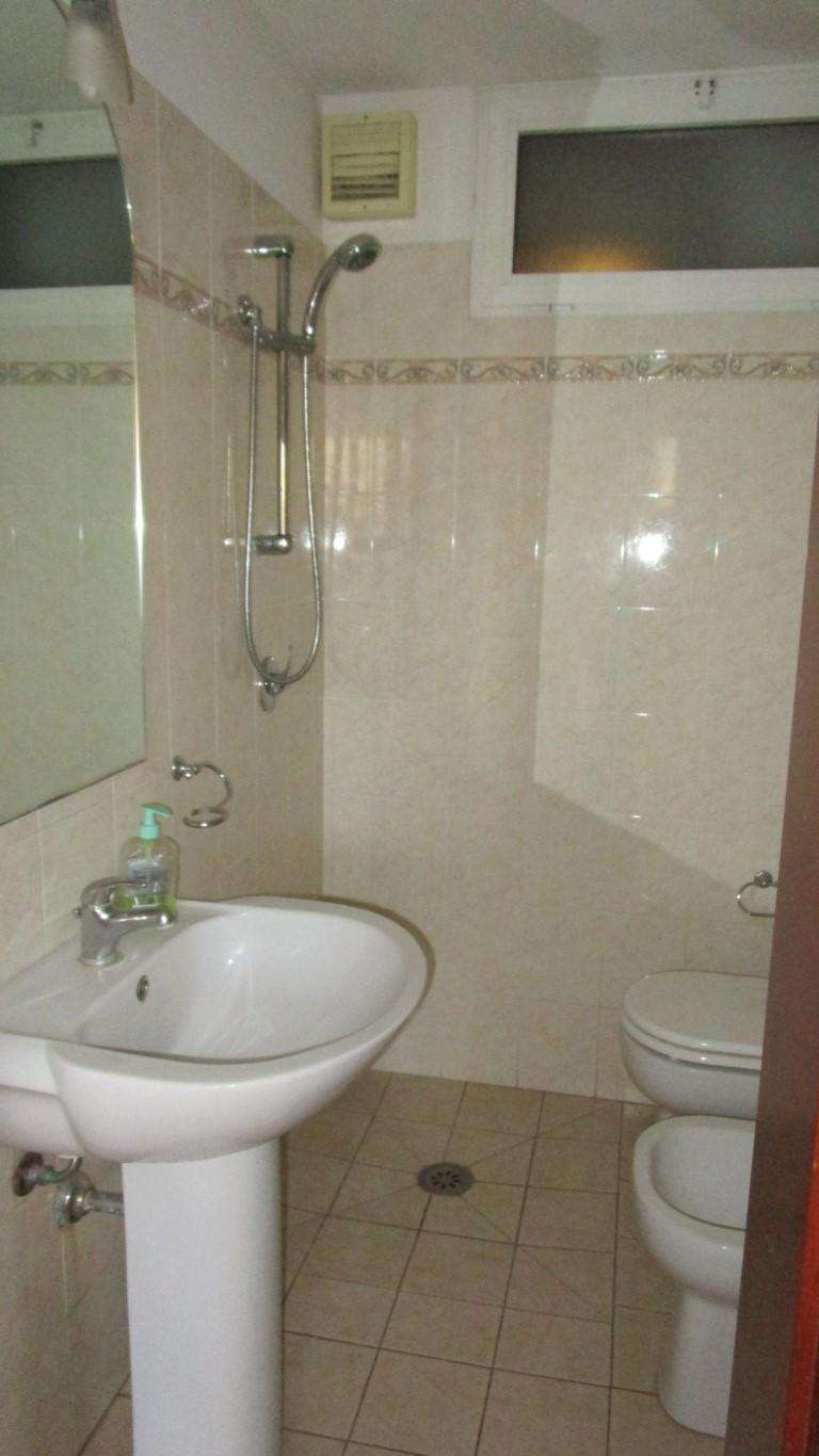 - foto 9