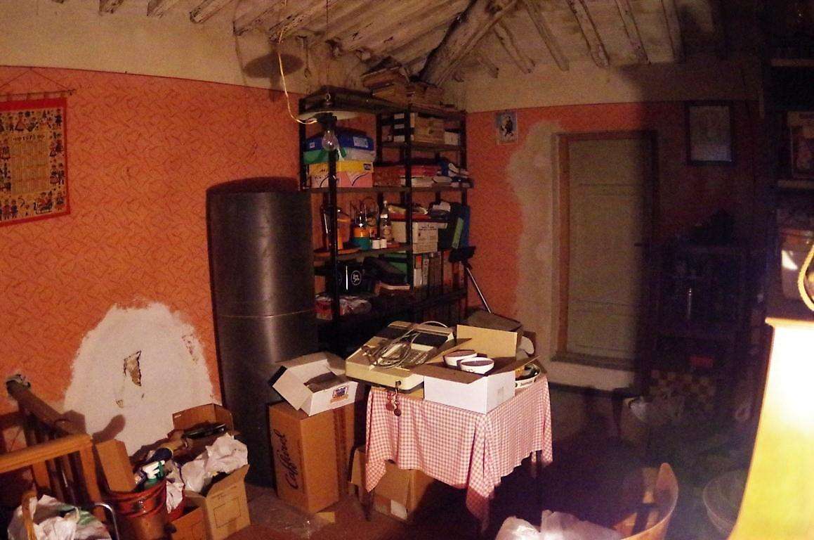  - foto 10