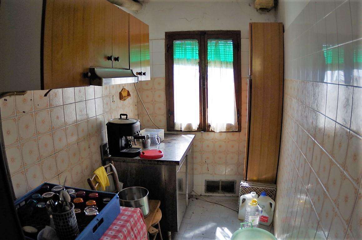  - foto 12