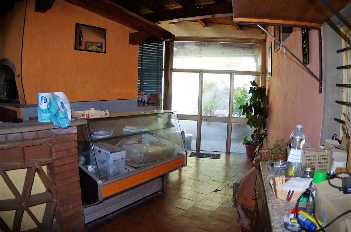  - foto 13