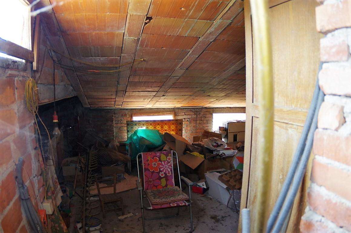  - foto 15