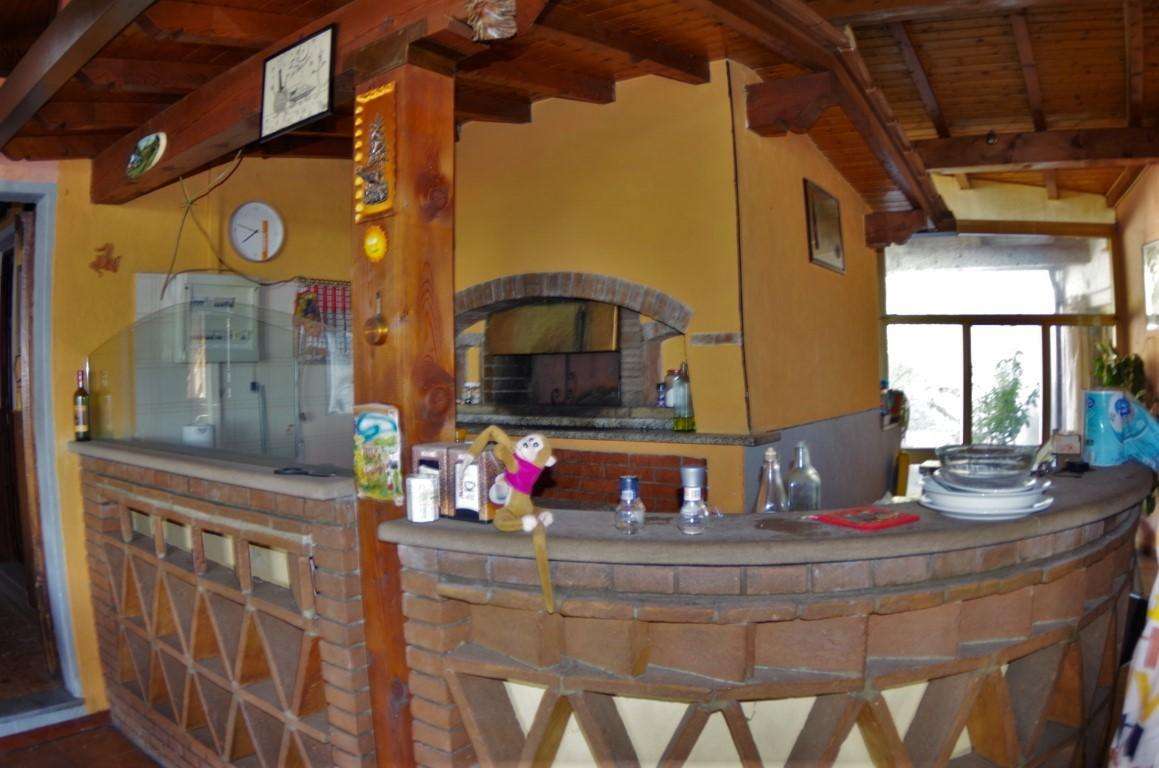  - foto 16