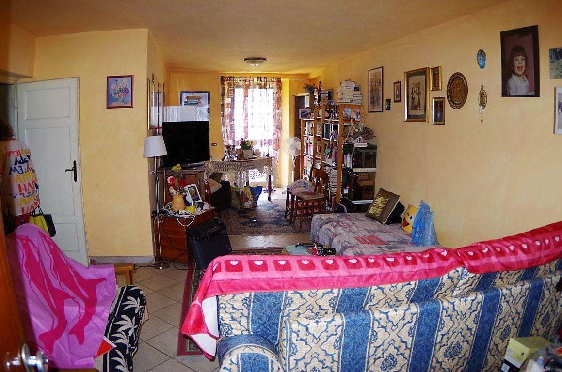  - foto 17