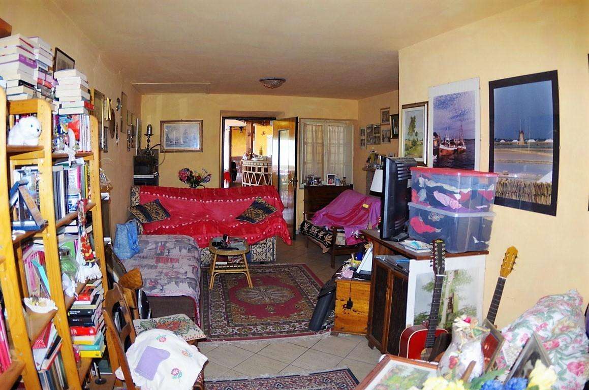  - foto 18