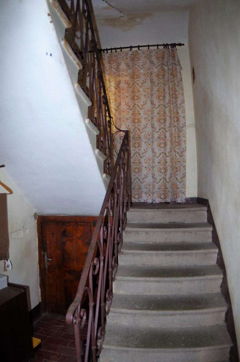  - foto 19