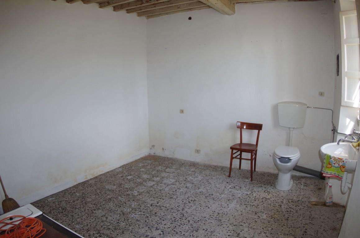  - foto 20