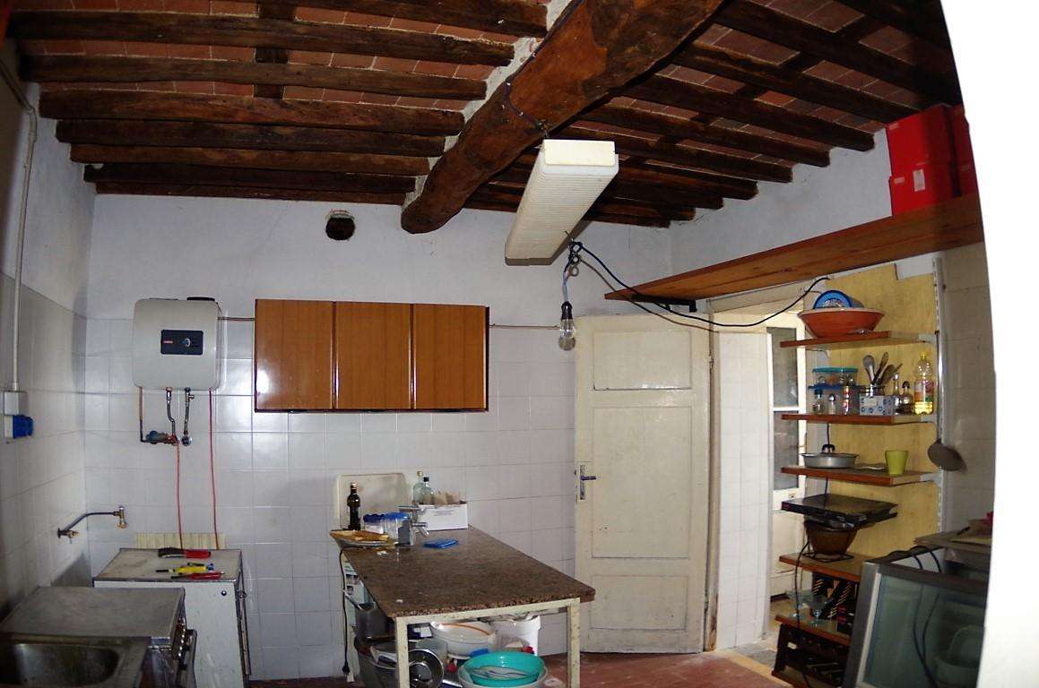  - foto 22