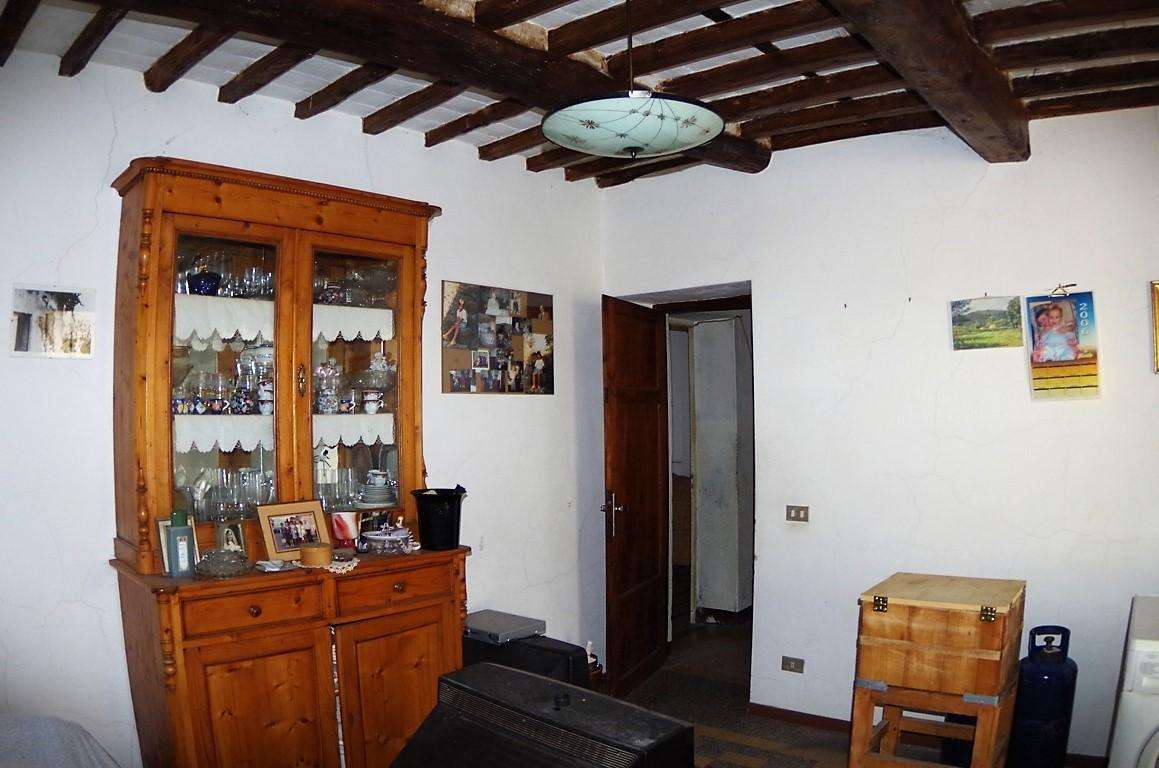  - foto 23