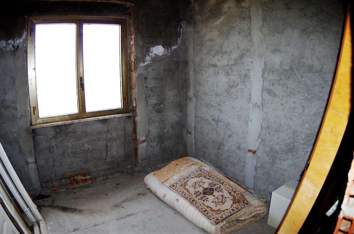  - foto 25