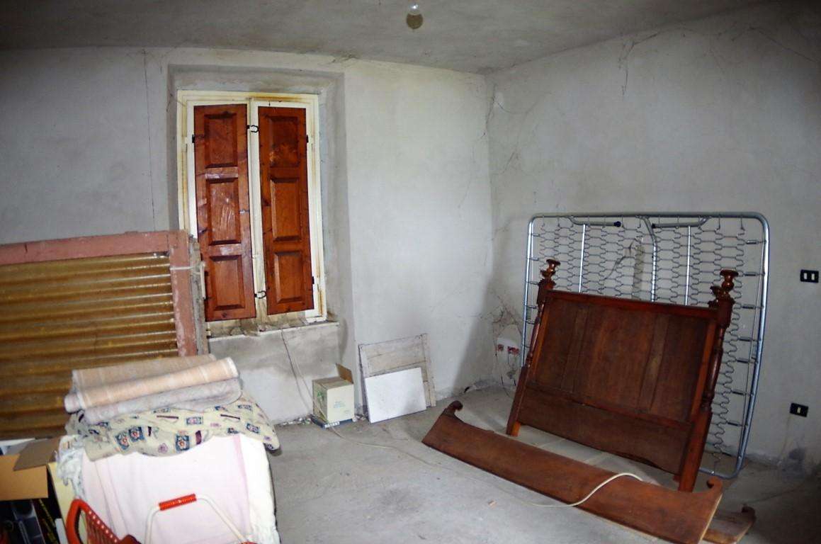  - foto 26