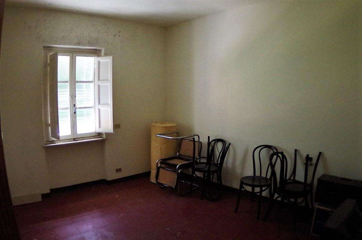  - foto 27