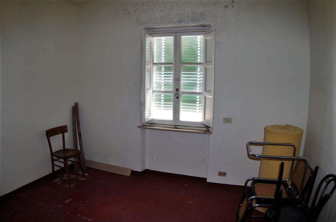  - foto 28