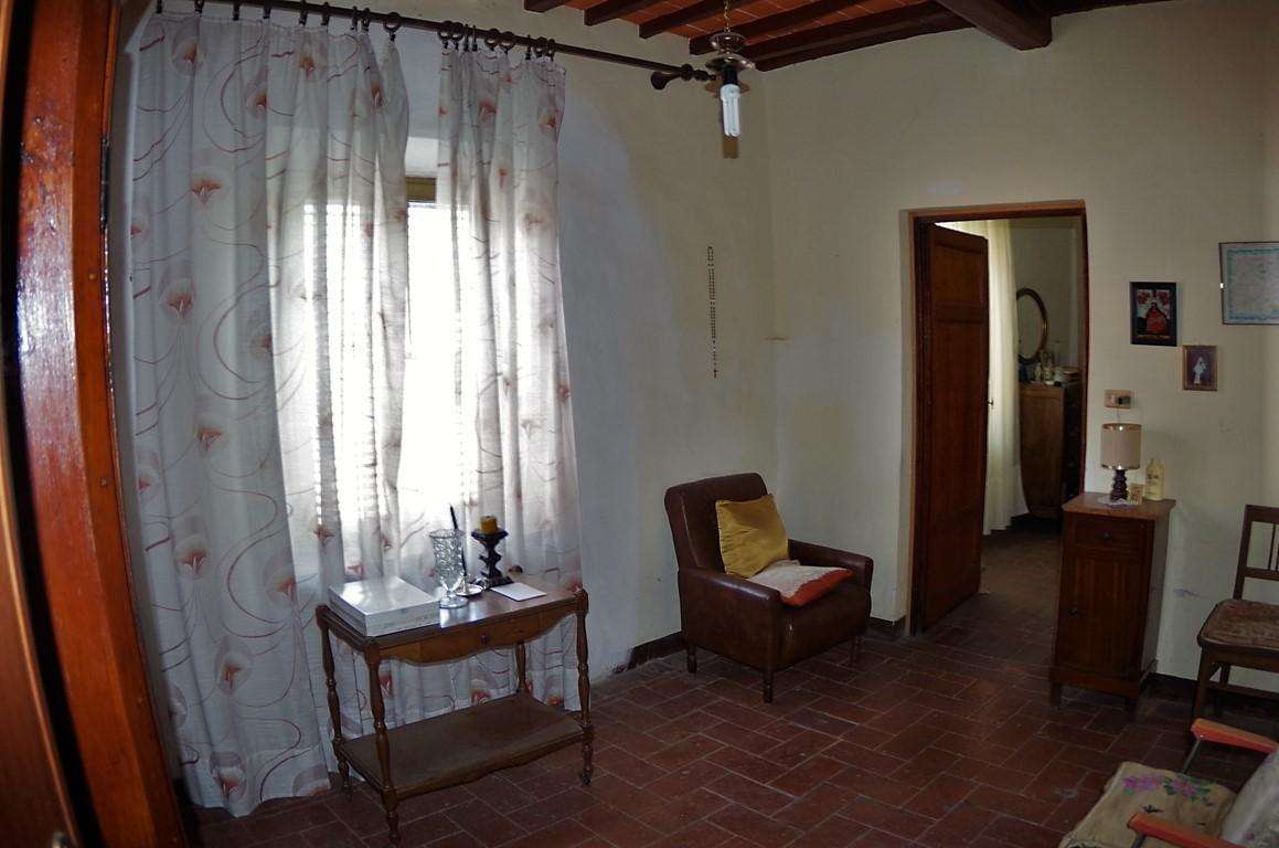  - foto 29