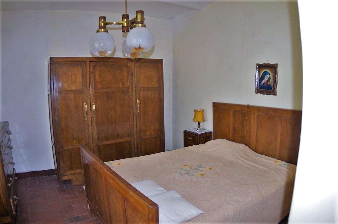  - foto 30