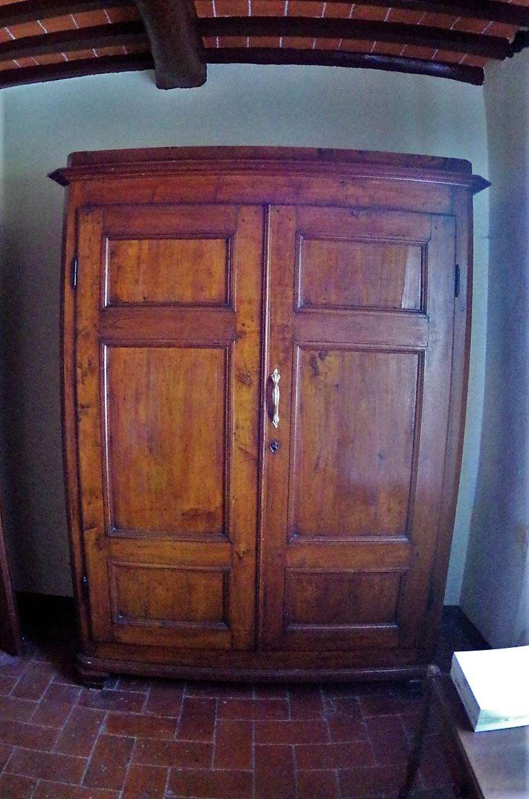  - foto 31
