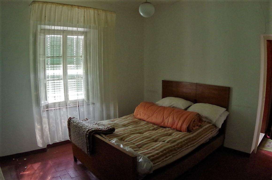  - foto 32
