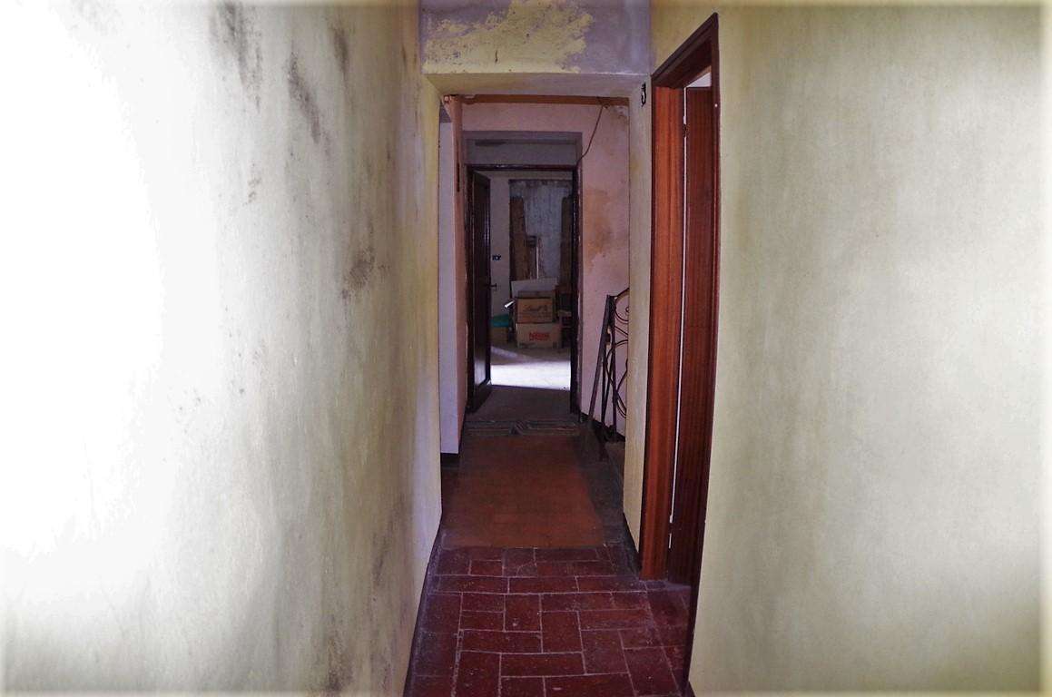  - foto 33