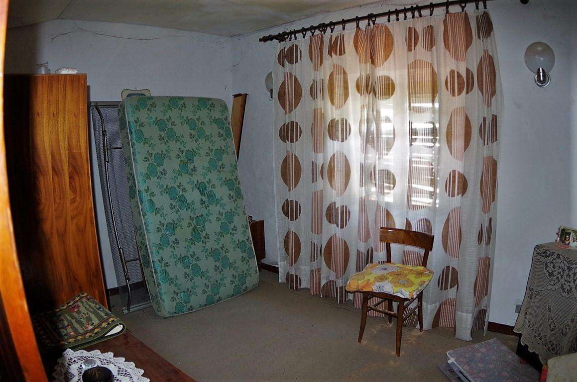  - foto 34
