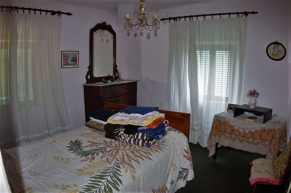  - foto 35