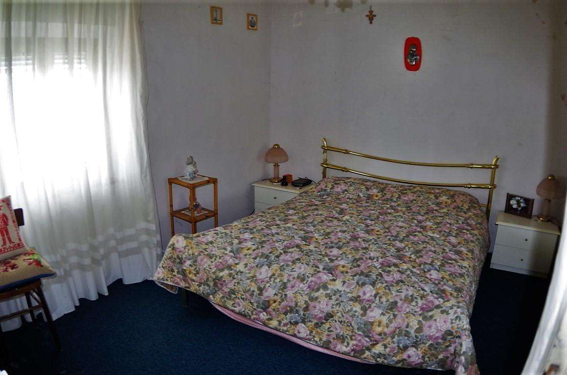  - foto 36