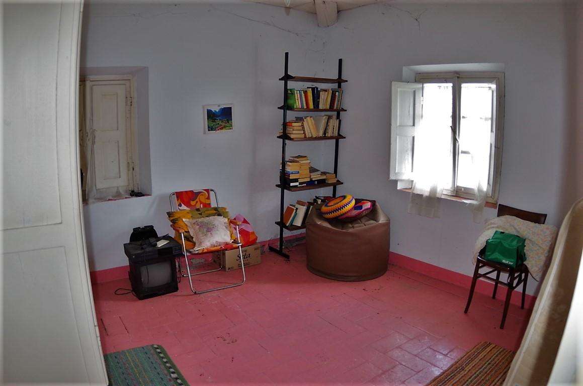  - foto 37