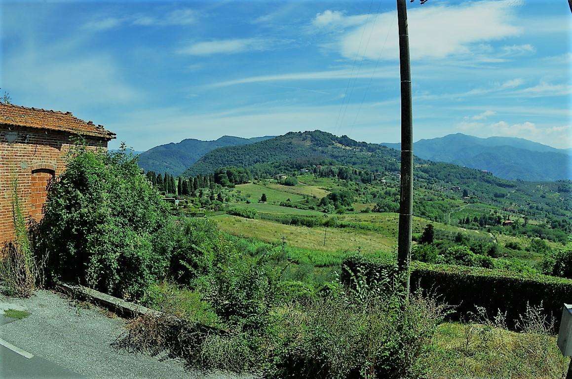  - foto 38