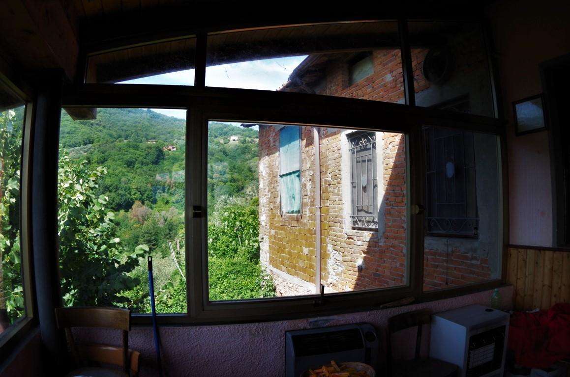  - foto 4