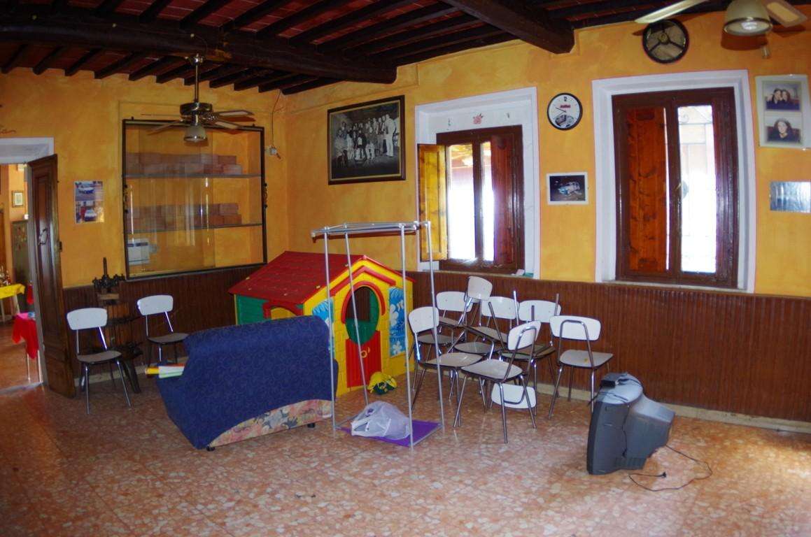  - foto 7
