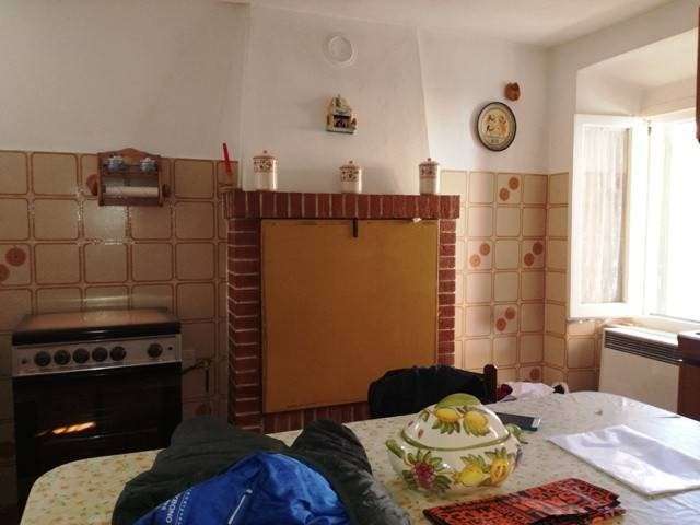 immagine annuncio 8 di 14