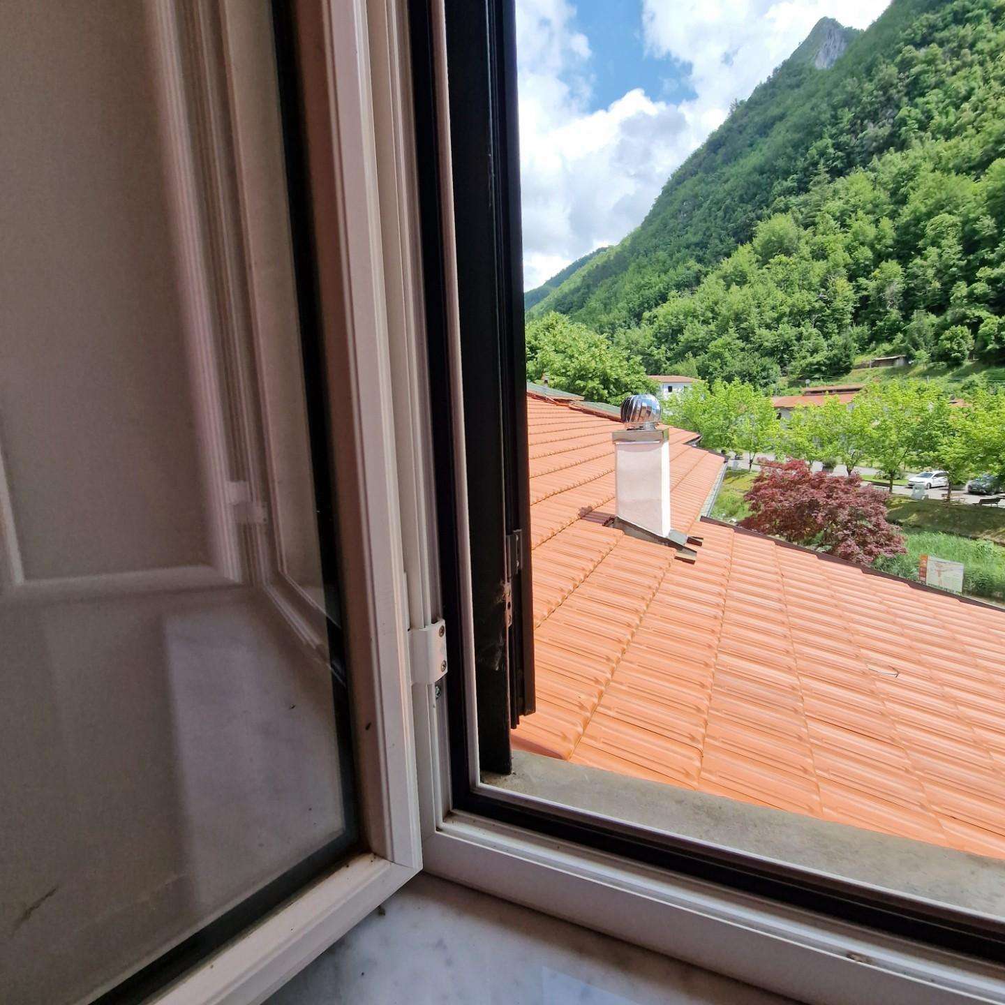  - foto 7