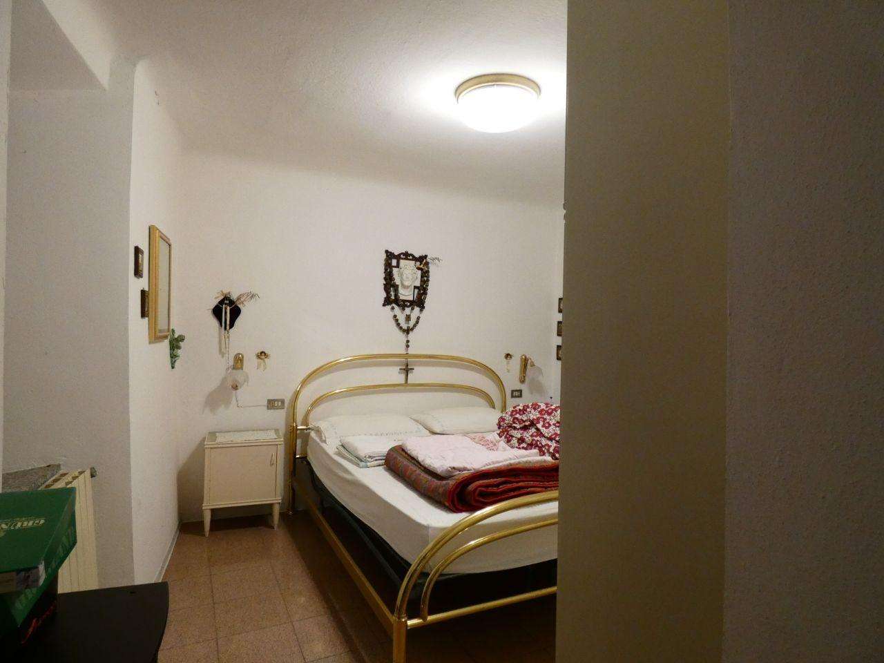  - foto 11