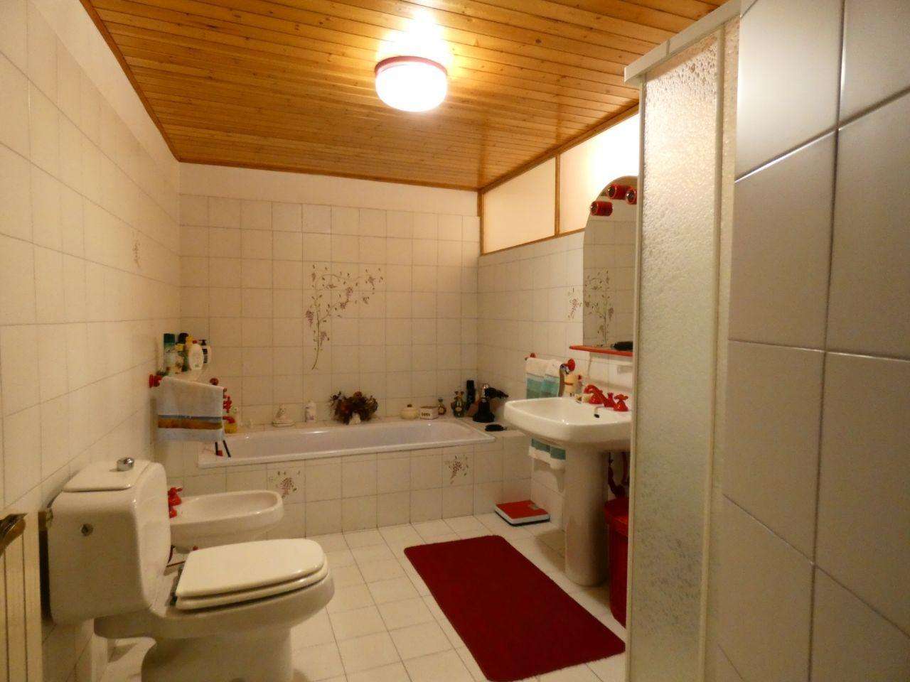  - foto 13