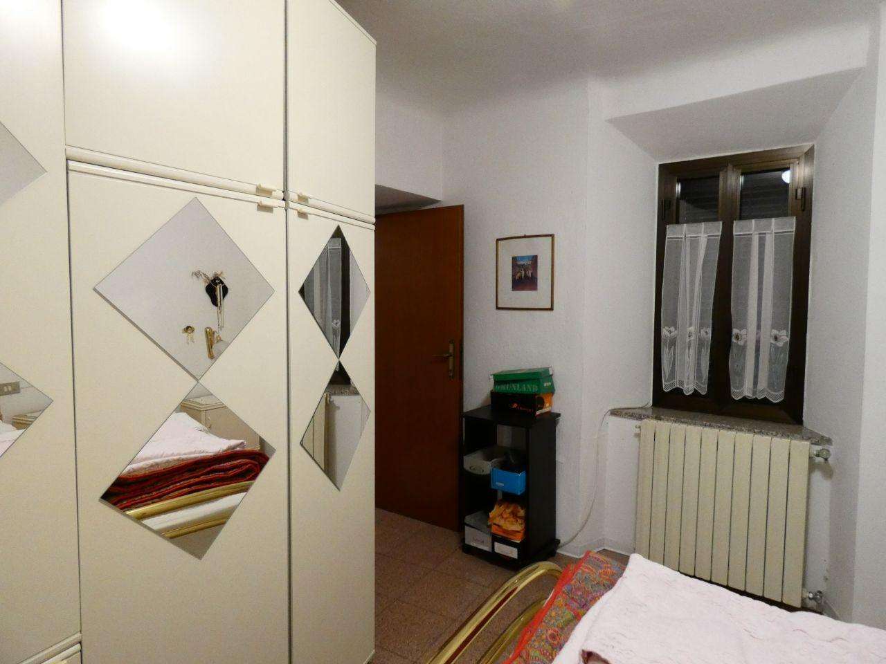  - foto 14