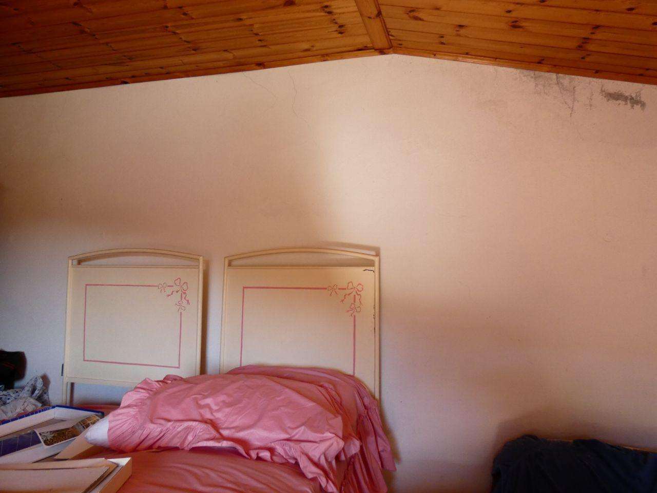  - foto 15