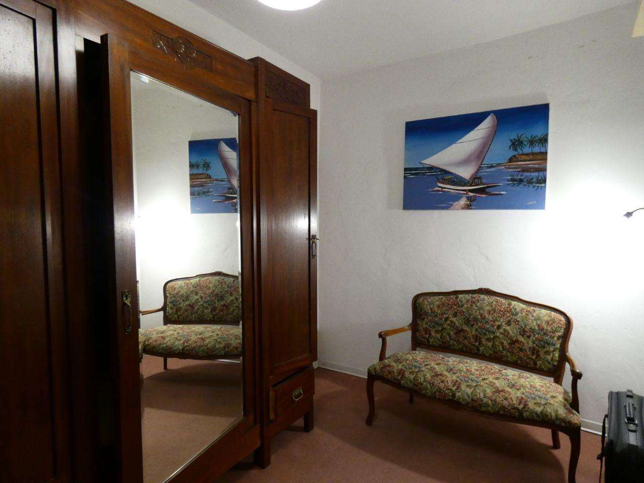  - foto 16