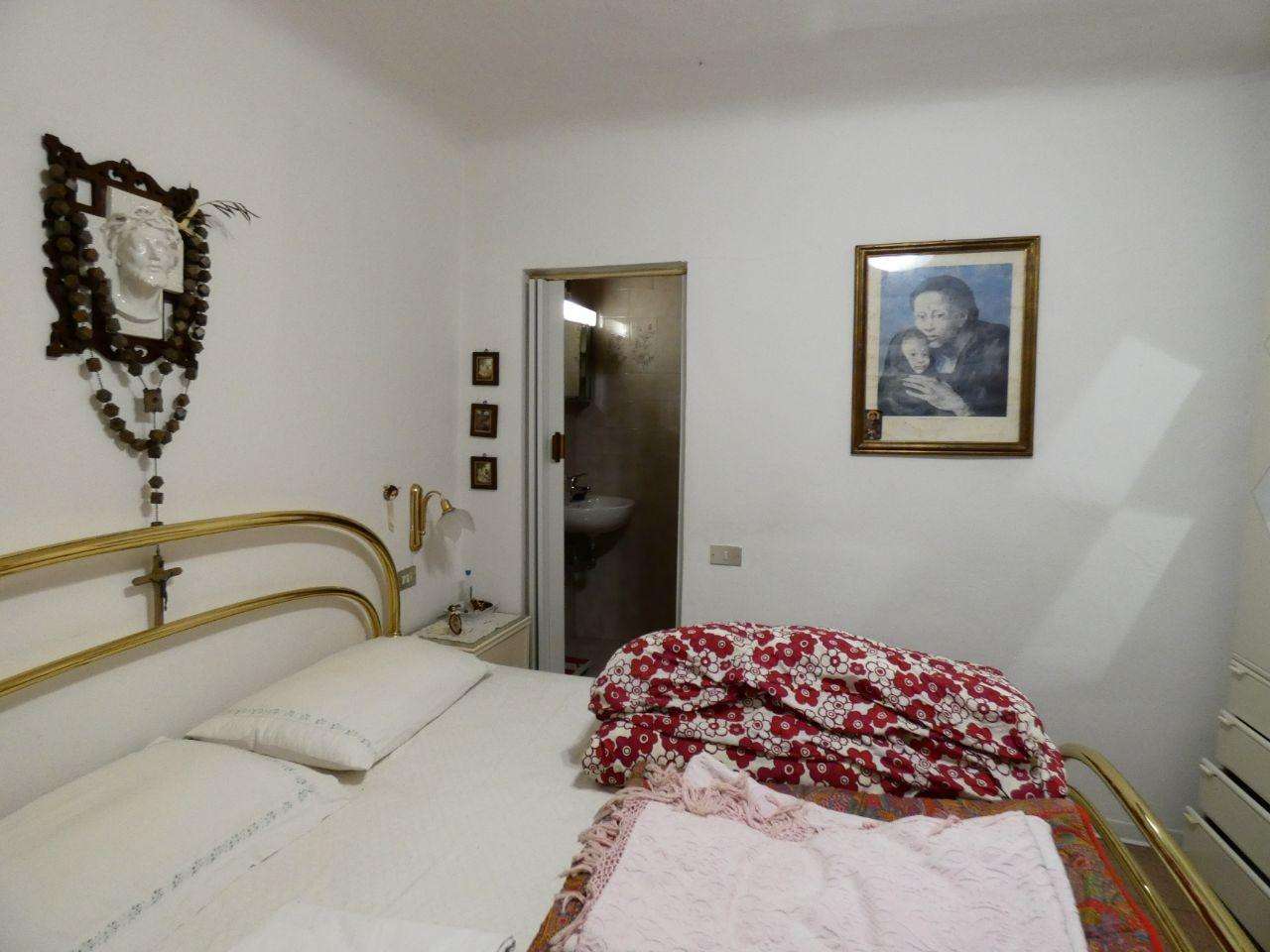  - foto 17