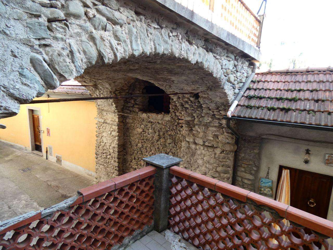  - foto 18