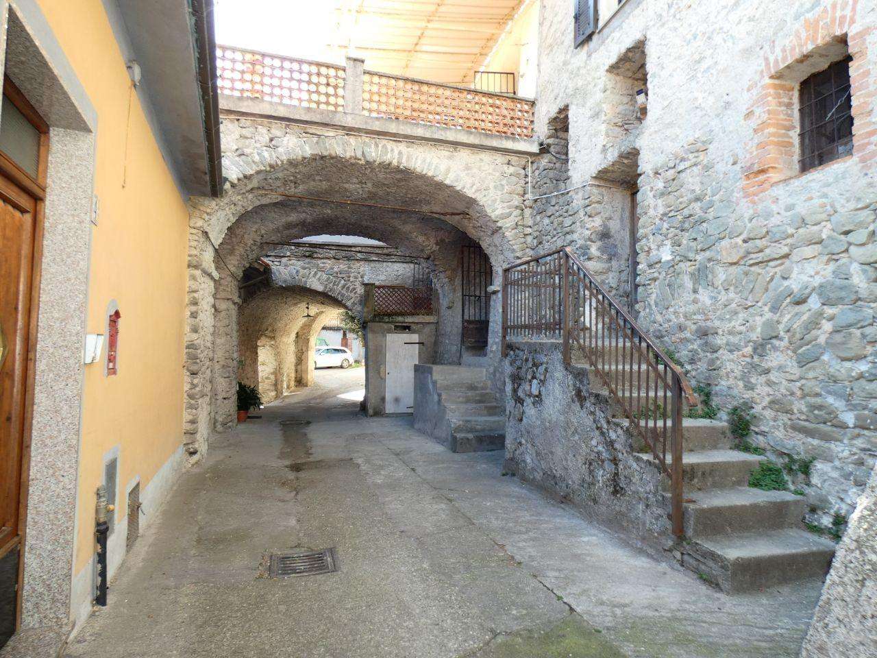  - foto 19