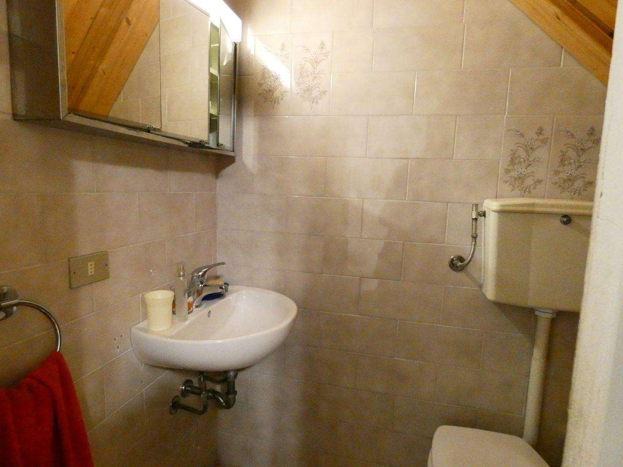  - foto 20